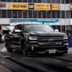 Meet your Posher, Jayden